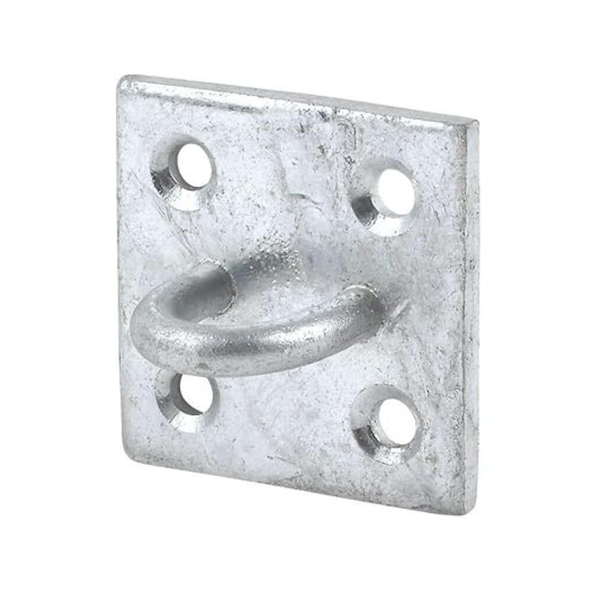 Chain Plate