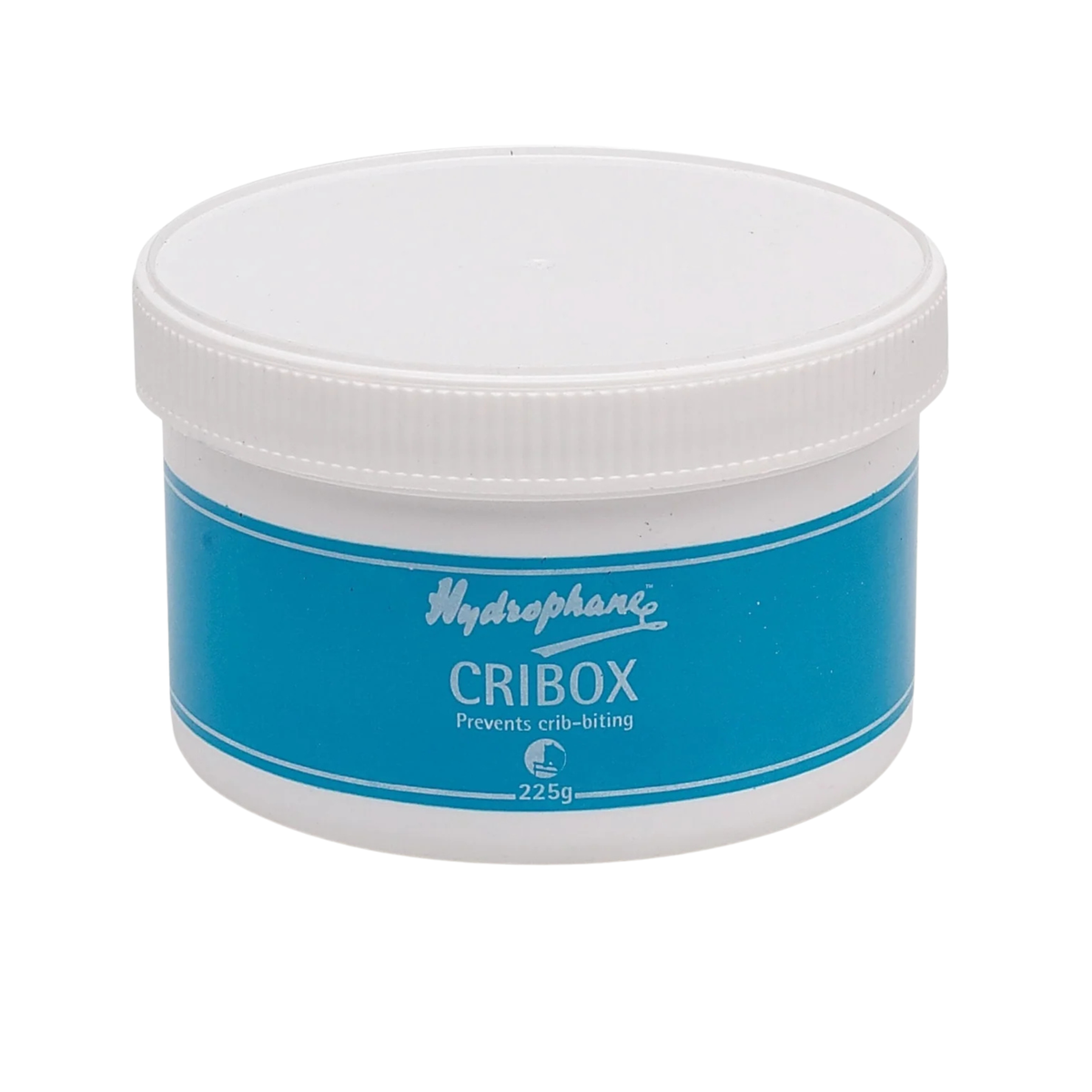 Hydrophane Cribox