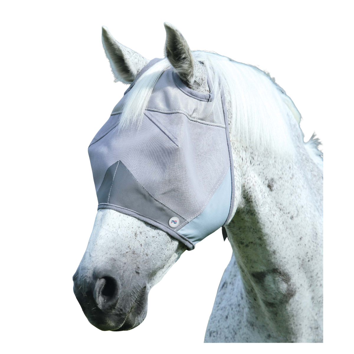 Premier Equine Buster Mask Standard