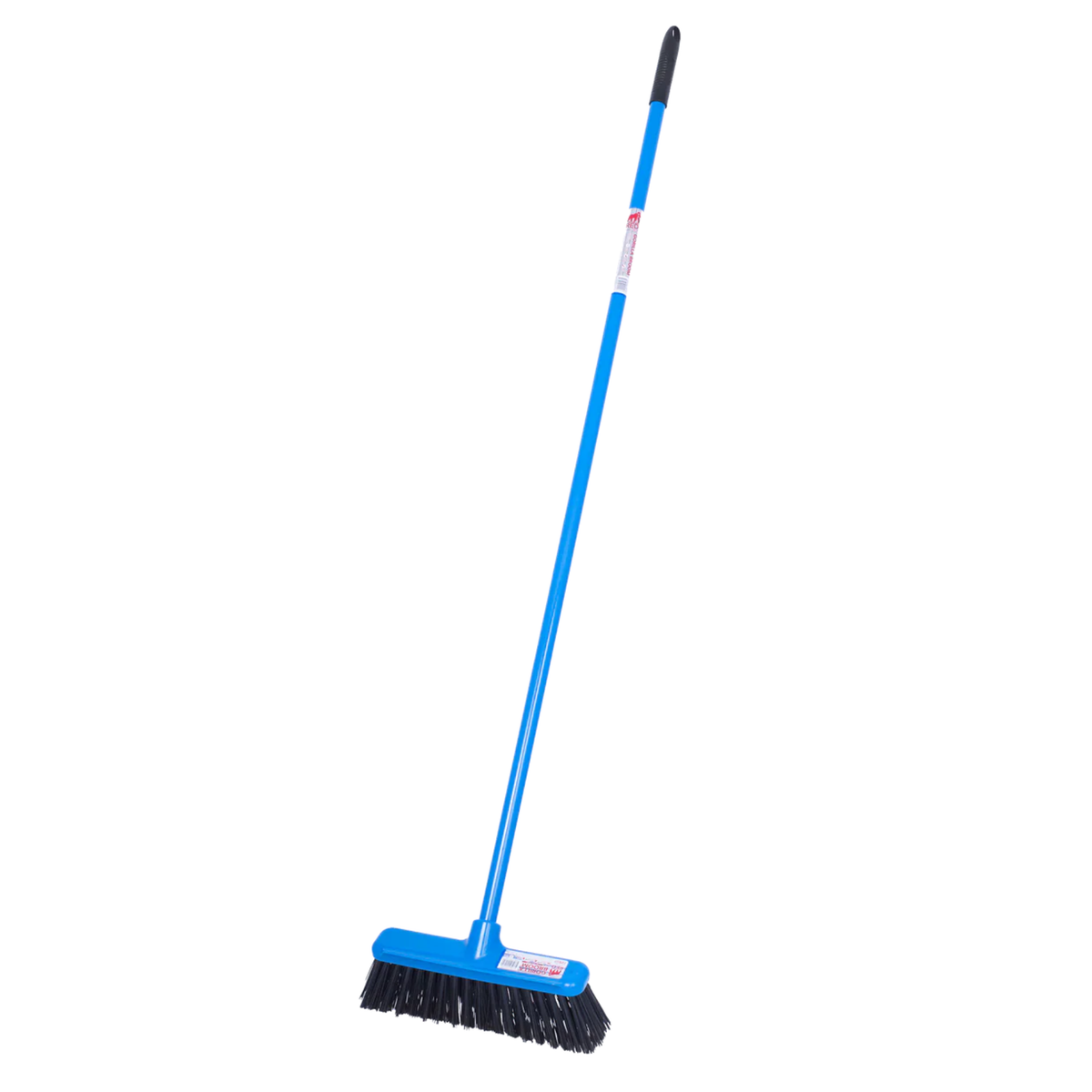 Red Gorilla Dual Action Broom 30cm