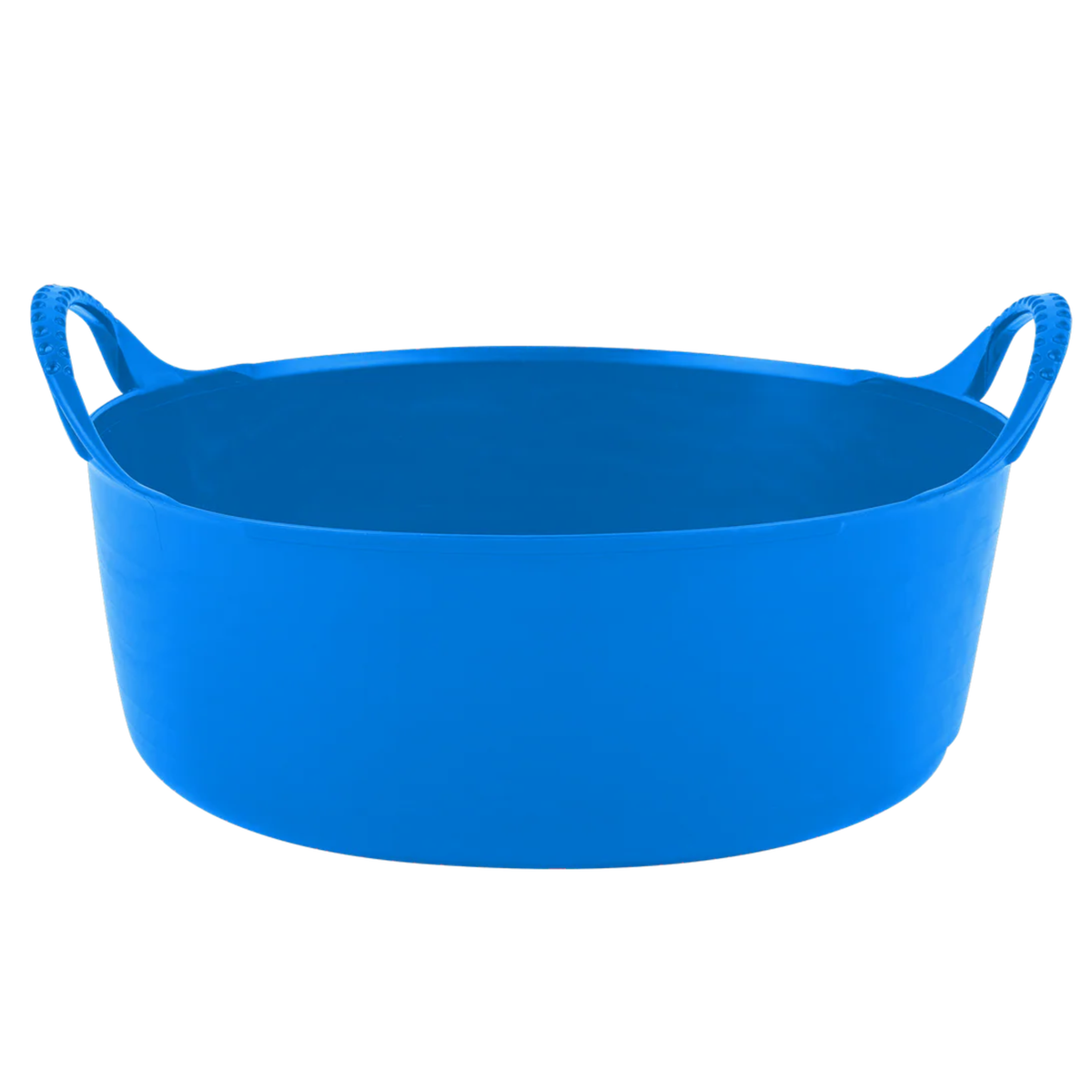 Gorilla Tub Mini Shallow 5 Litres
