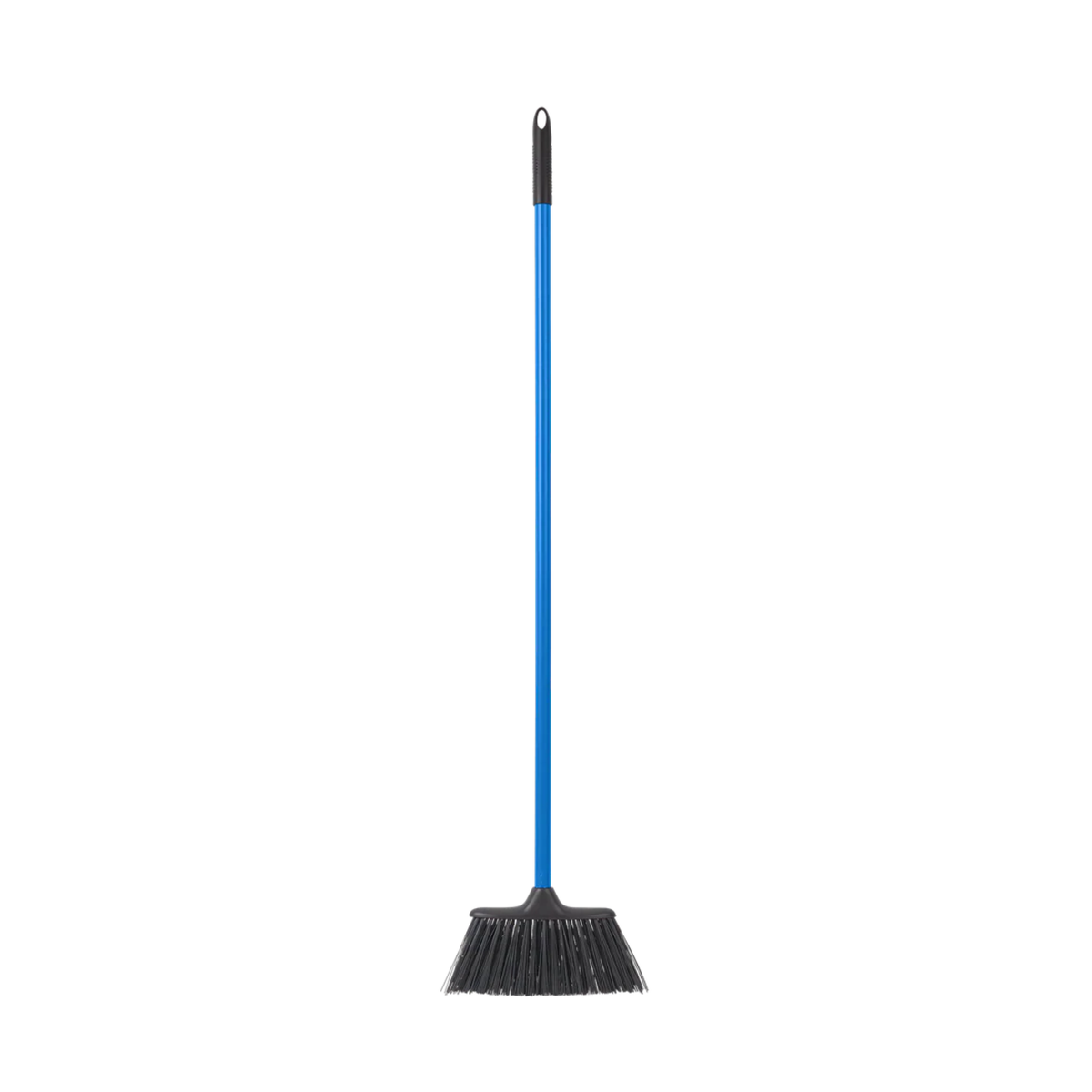 Red Gorilla Standard Poly Yard Broom