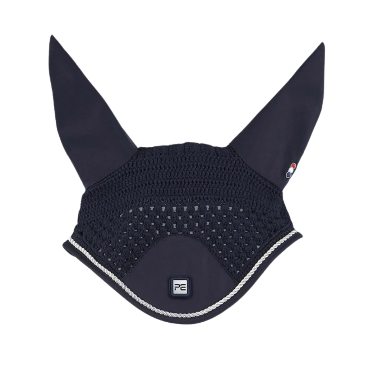 Premier Equine Salto Fly Veil