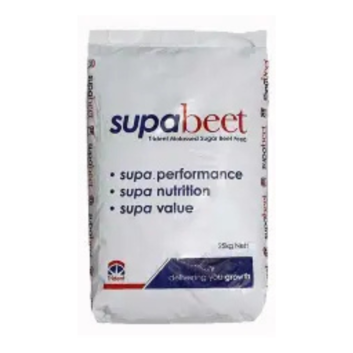 Trident Supabeet