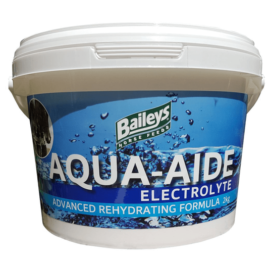 Baileys Aqua-Aide