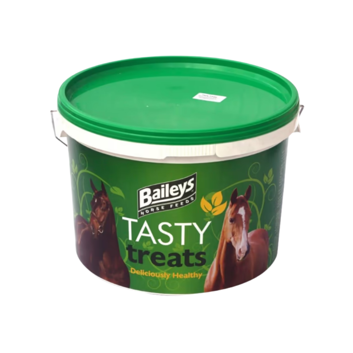 Baileys Tasty Treats