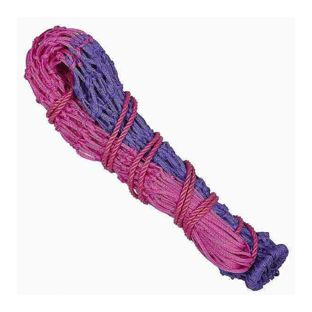 Elico Honiton Haynet Small