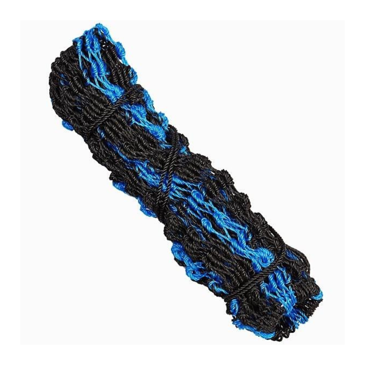 Elico Penzance Haynet Medium