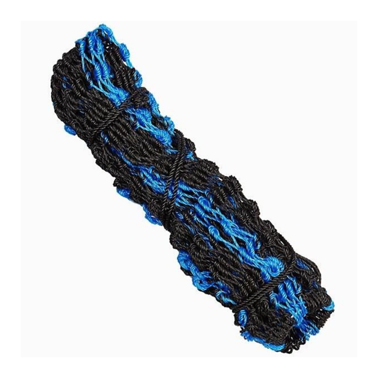 Elico Penzance Haynet Medium