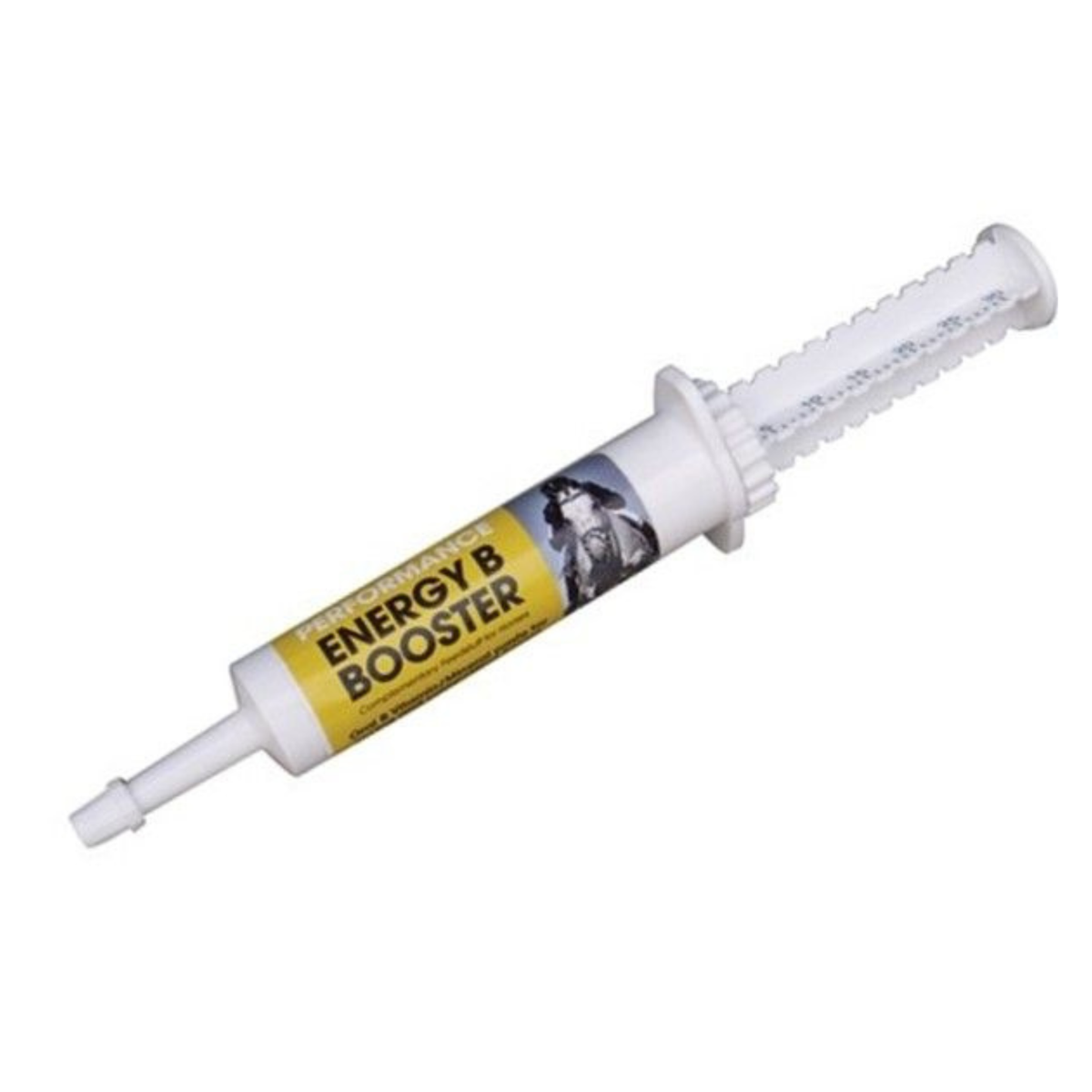 Equimins Energy B Booster