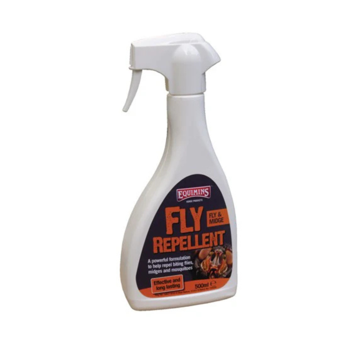 Equimins Fly Repellent