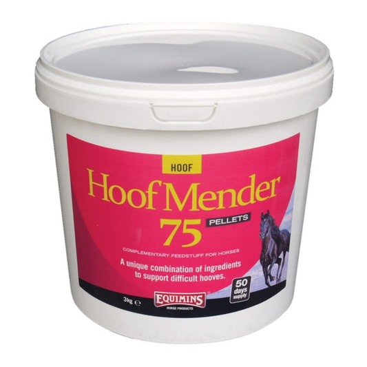 Equimins HoofMender 75