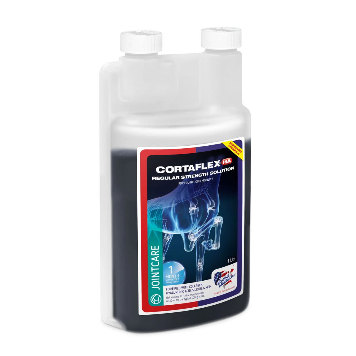 Equine America Cortaflex