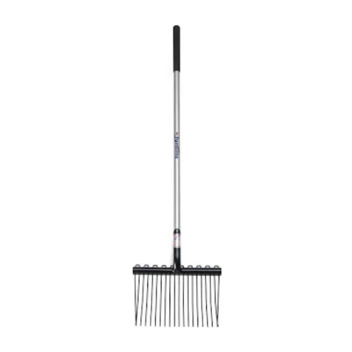 Fynalite Shavings Fork