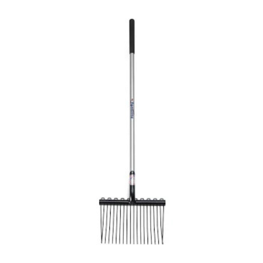 Fynalite Shavings Fork
