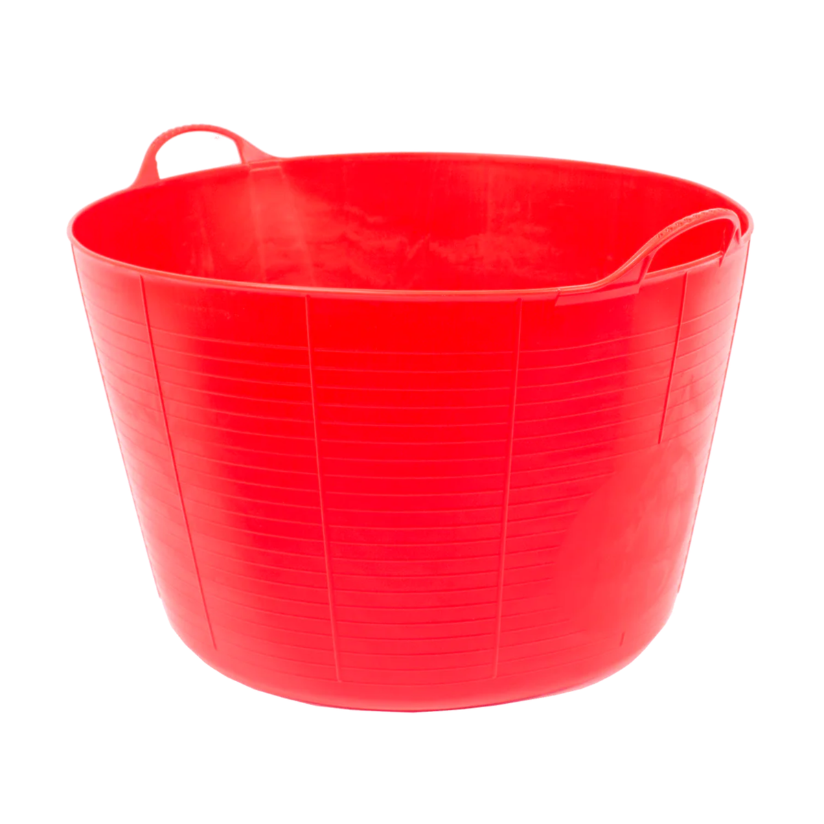 Gorilla Tub Extra Large 75 Litres
