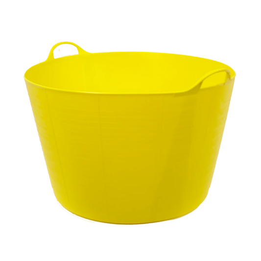 Gorilla Tub Extra Large 75 Litres