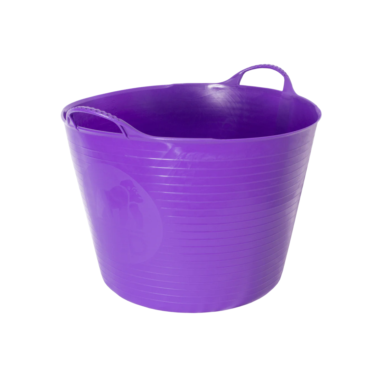 Gorilla Tub Large 38 Litres