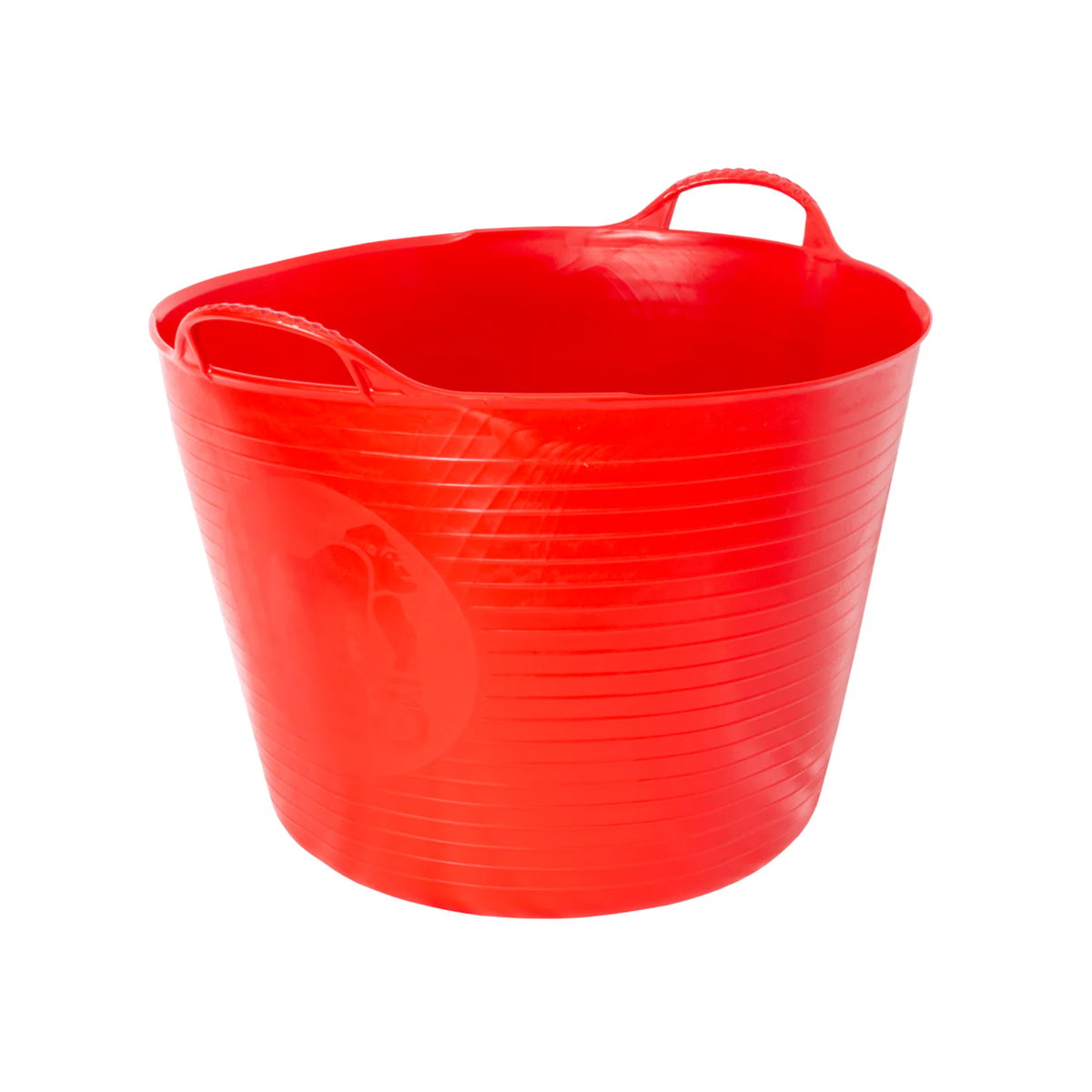 Gorilla Tub Large 38 Litres
