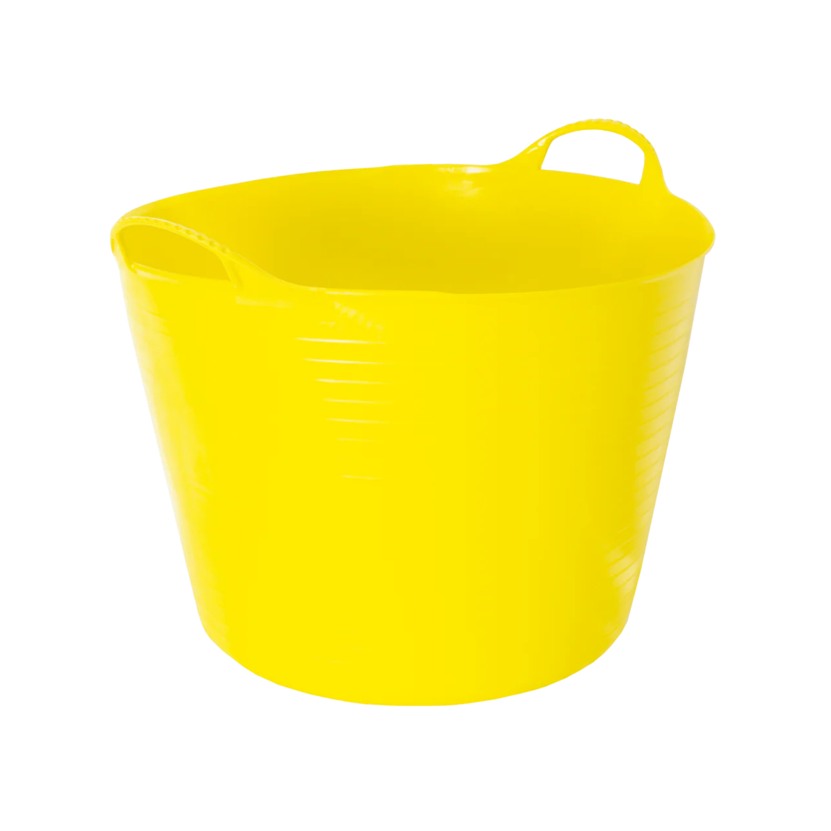 Gorilla Tub Large 38 Litres