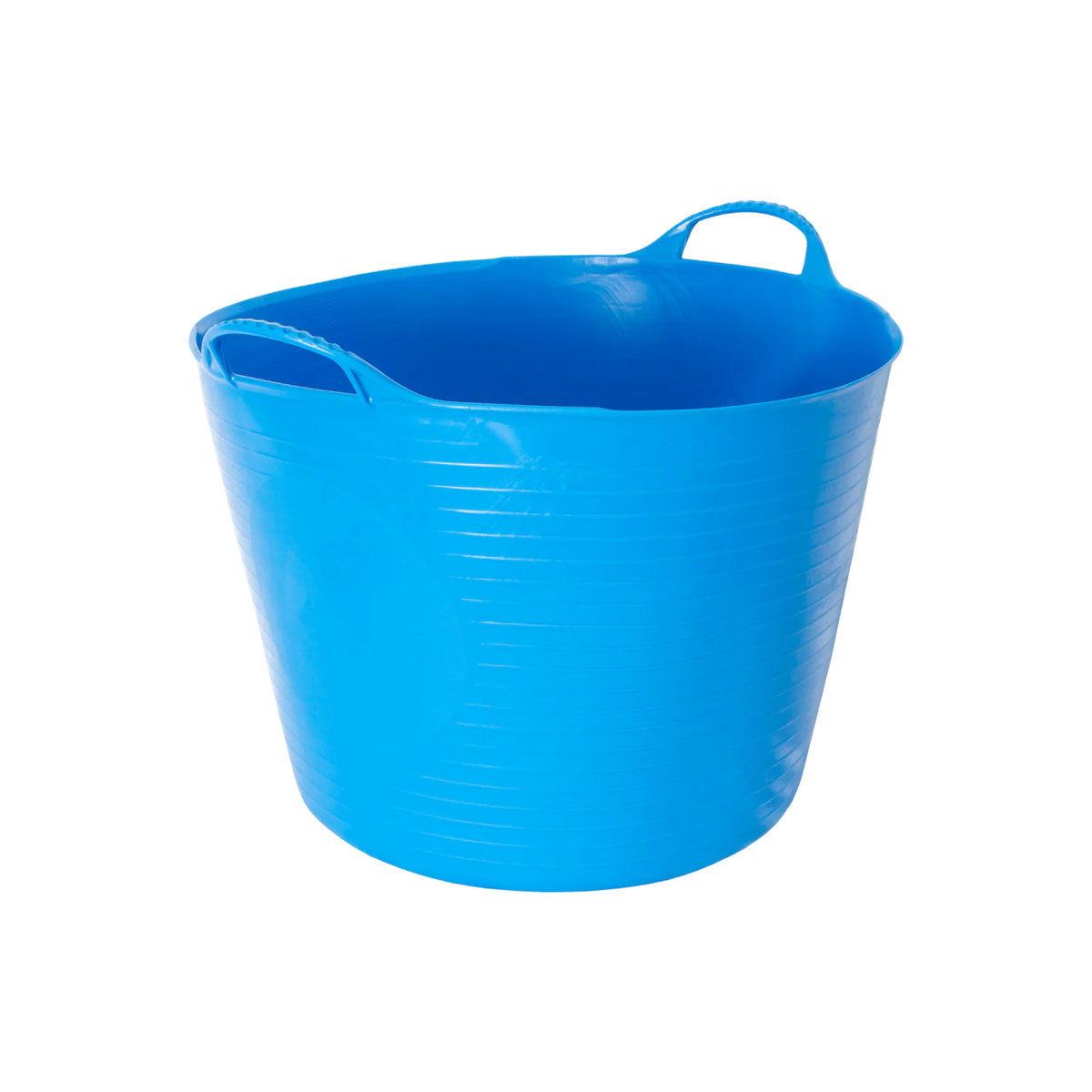 Gorilla Tub Large 38 Litres