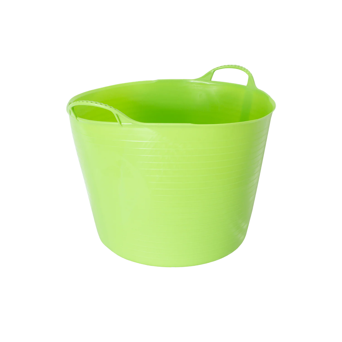 Gorilla Tub Large 38 Litres