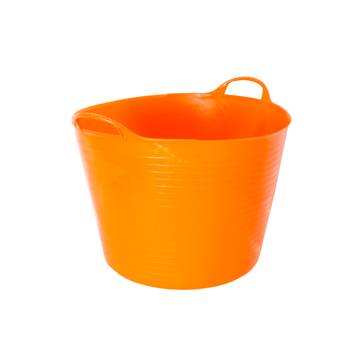 Gorilla Tub Large 38 Litres