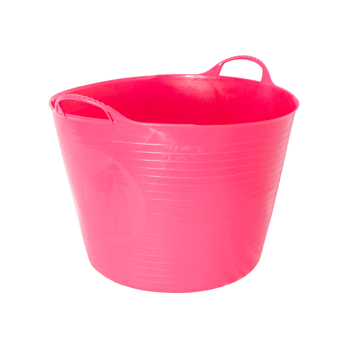 Gorilla Tub Large 38 Litres