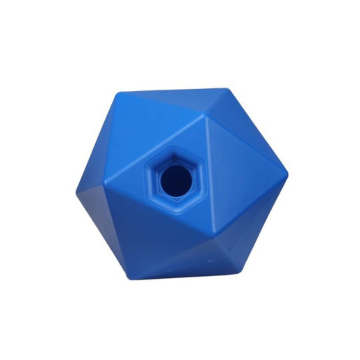 HY EaziPlay Treat Ball