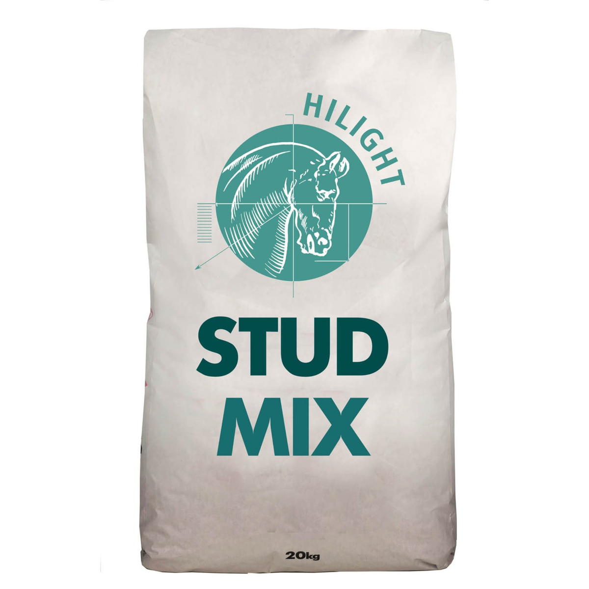 Hilight Stud Mix