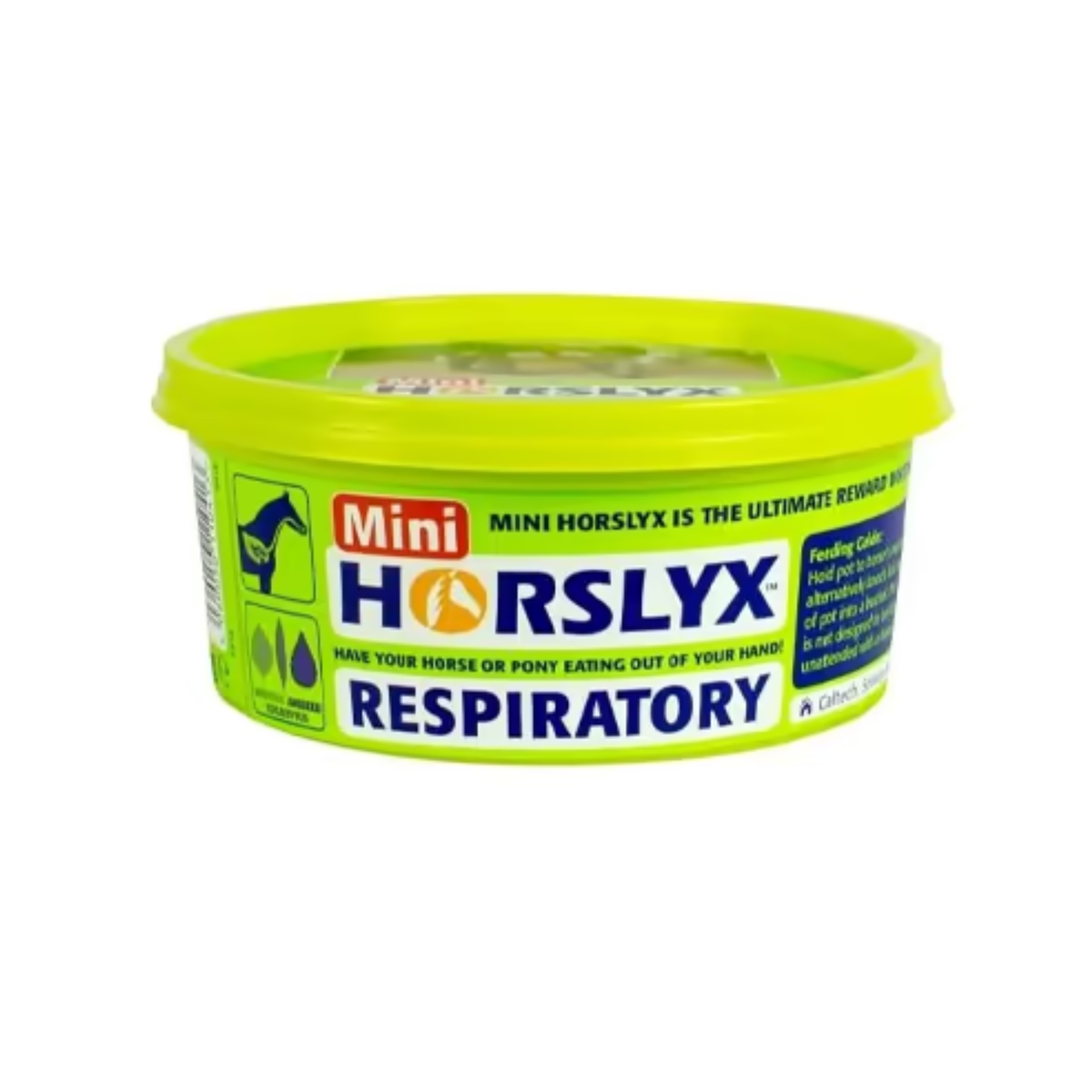 Horslyx Mini