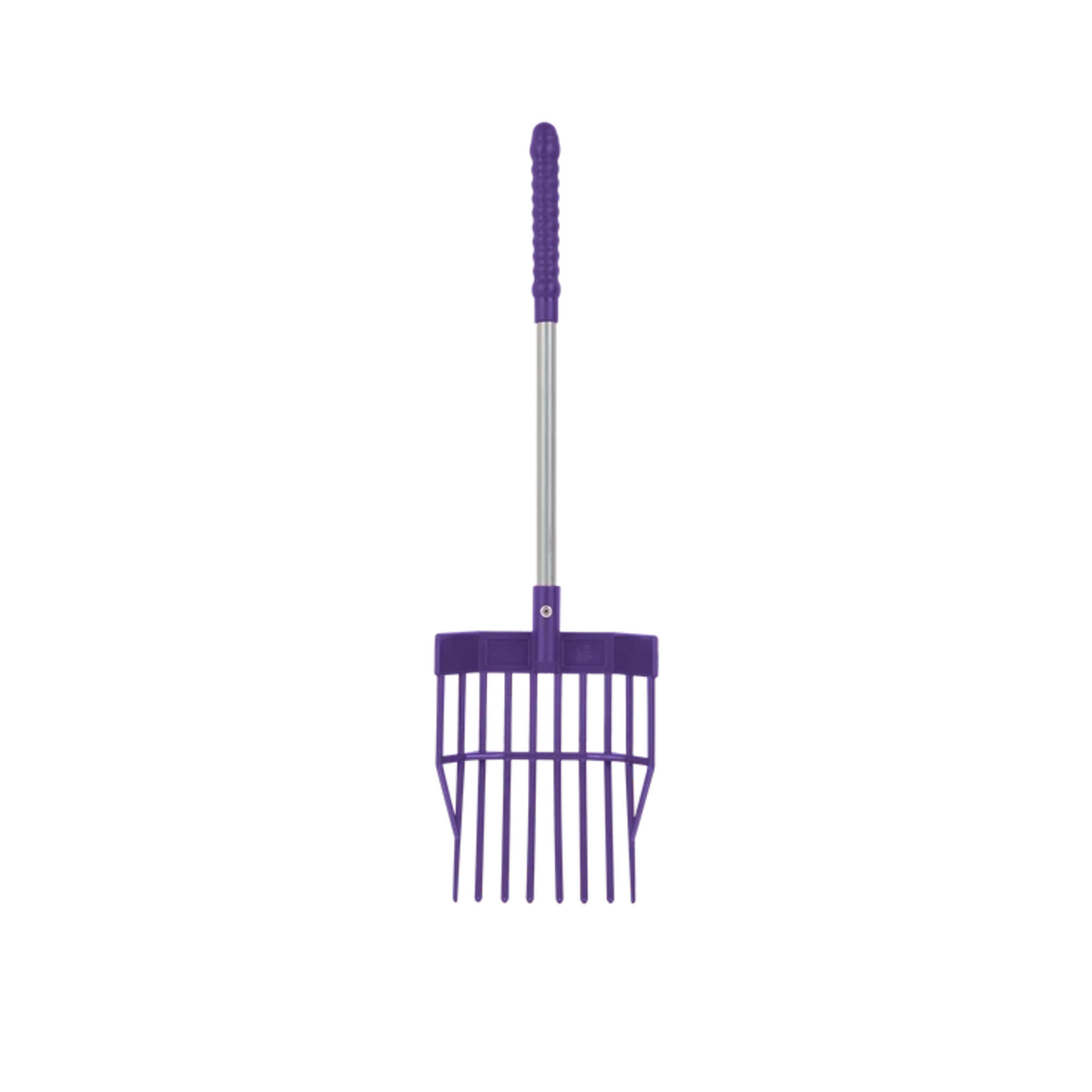 Red Gorilla Children's Bedding Fork