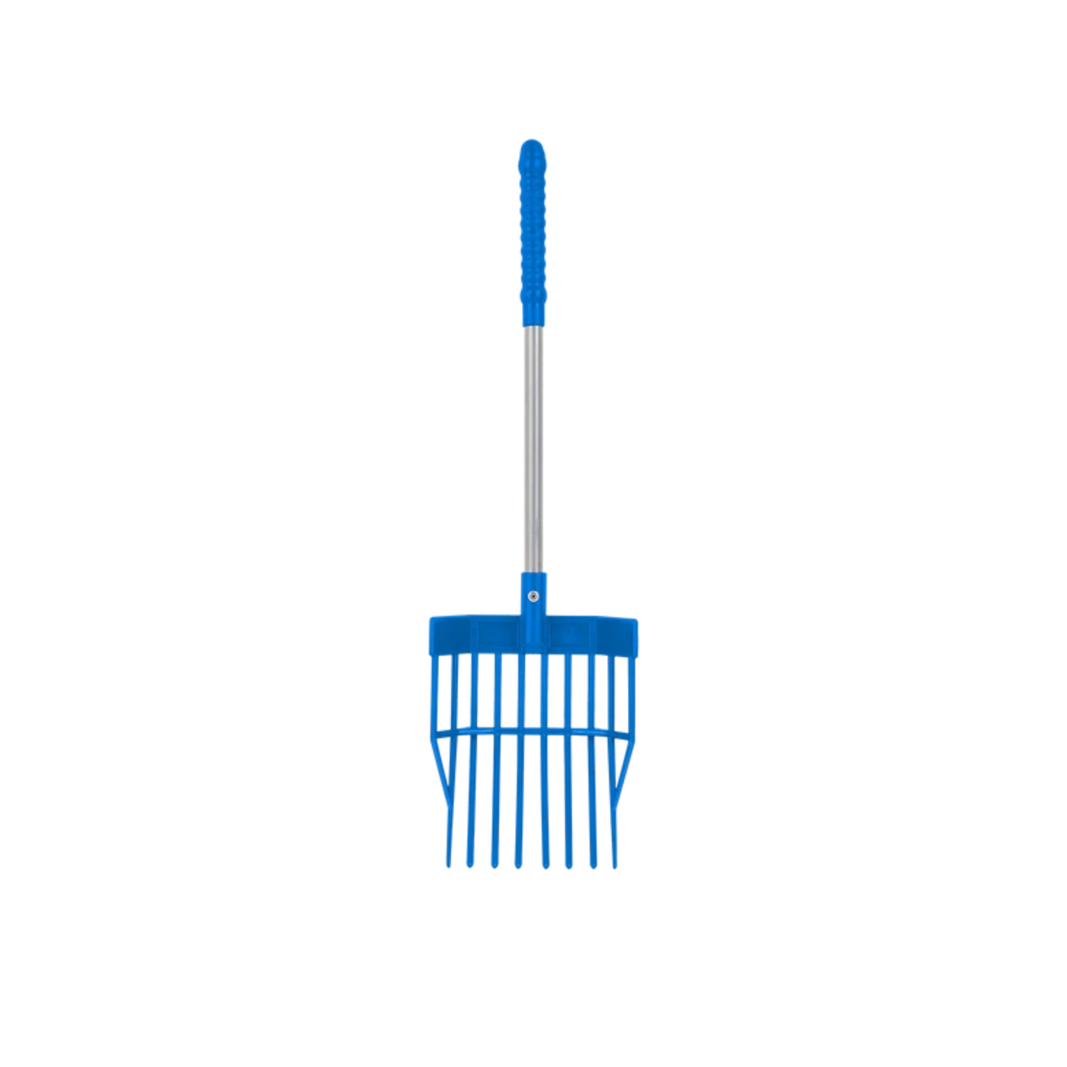 Red Gorilla Children's Bedding Fork
