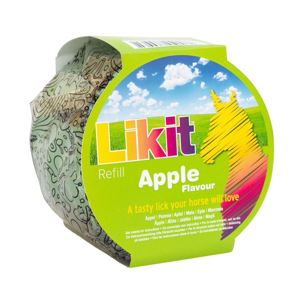 Likit