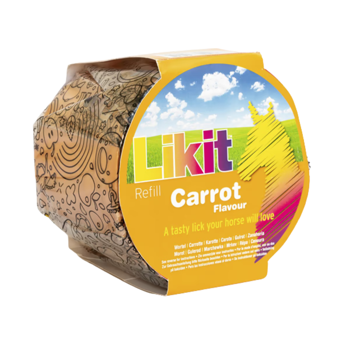 Likit