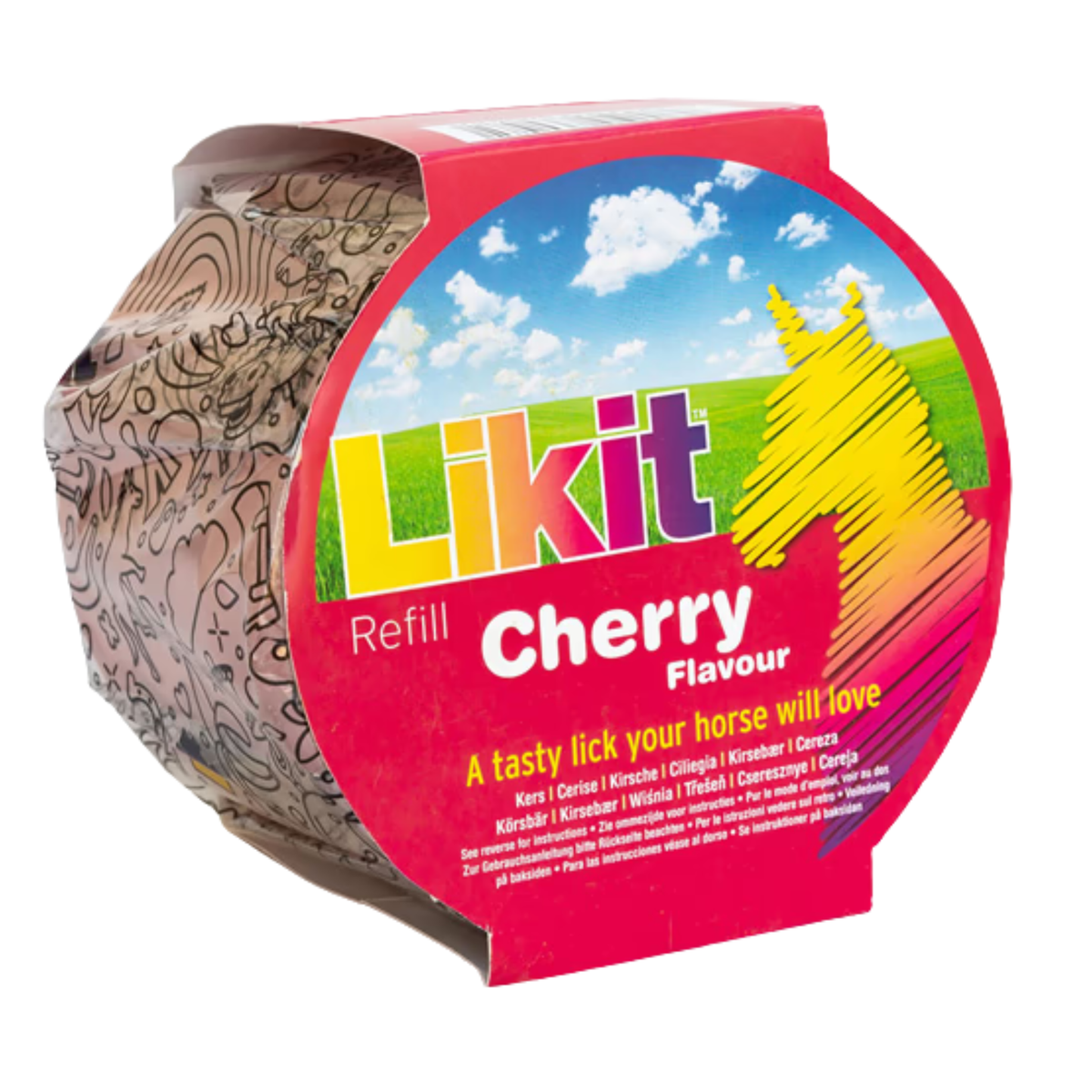 Likit
