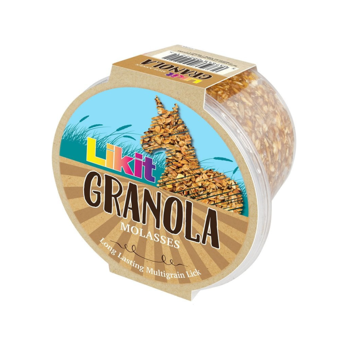 Likit Granola