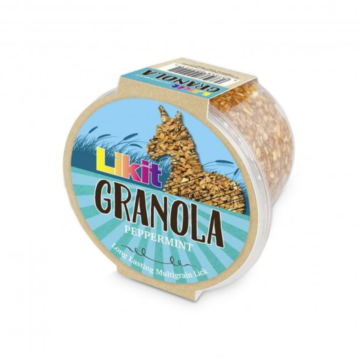 Likit Granola