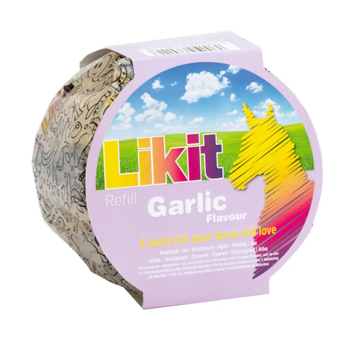 Likit