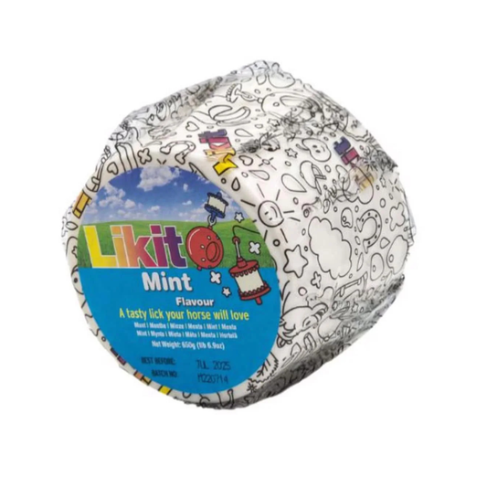 Likit