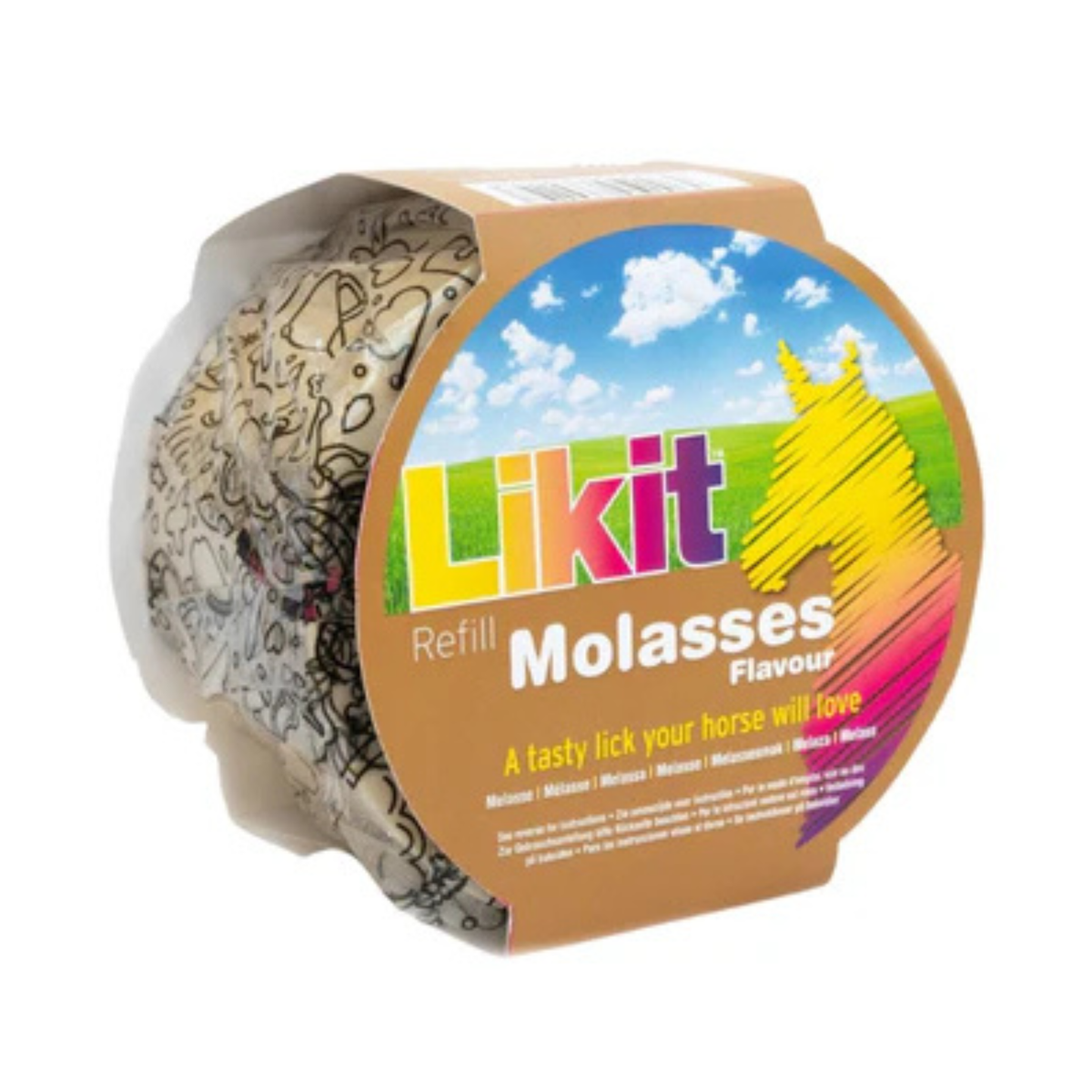 Likit