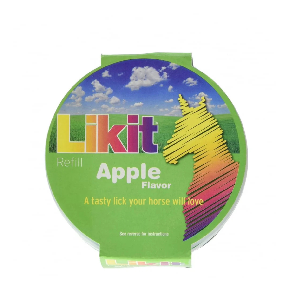 Little Likit Refill