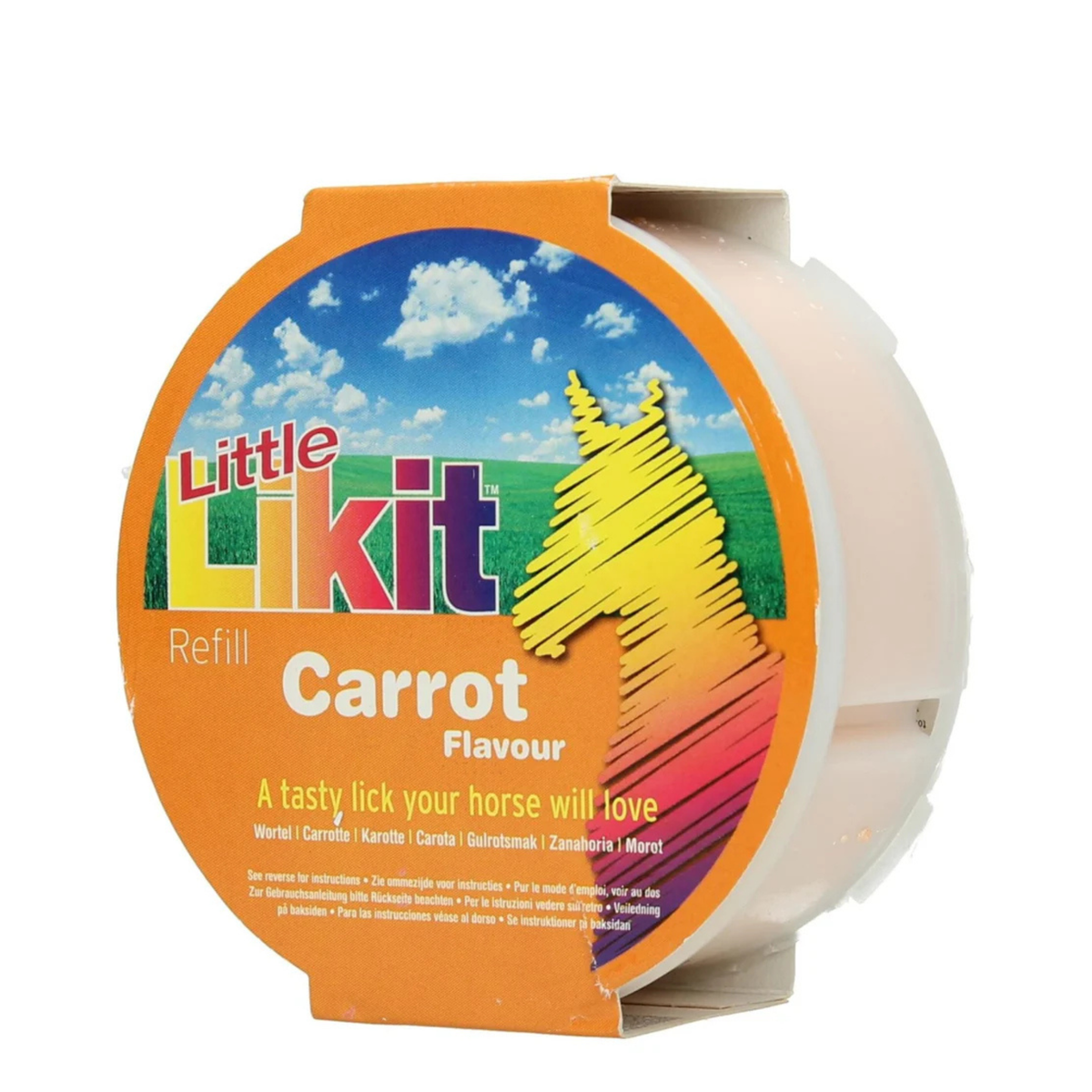 Little Likit Refill