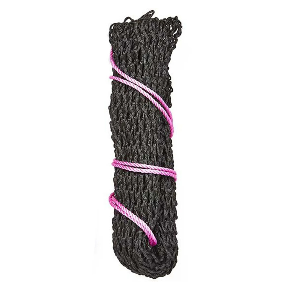 Little Piggy Haynet