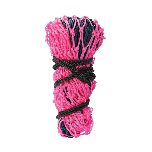 Little Piggy Haynet