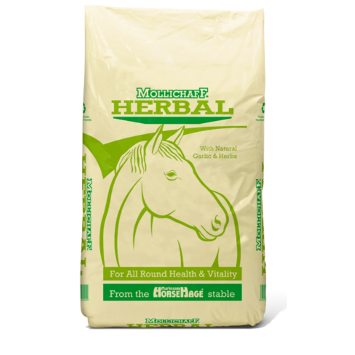 Mollichaff Herbal