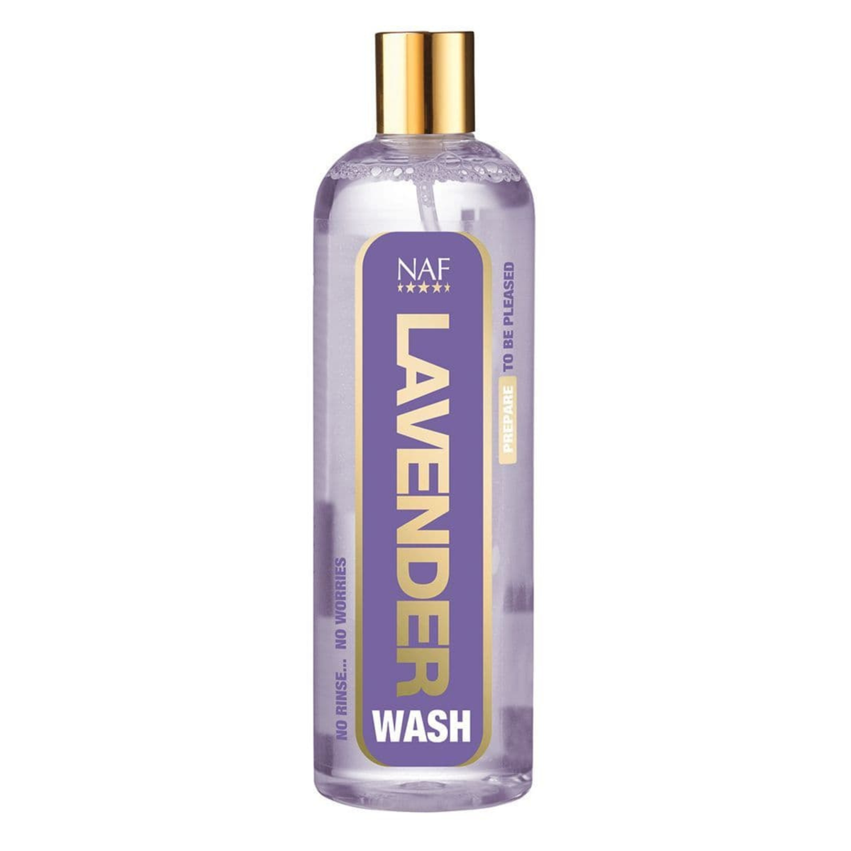 NAF Lavender Wash