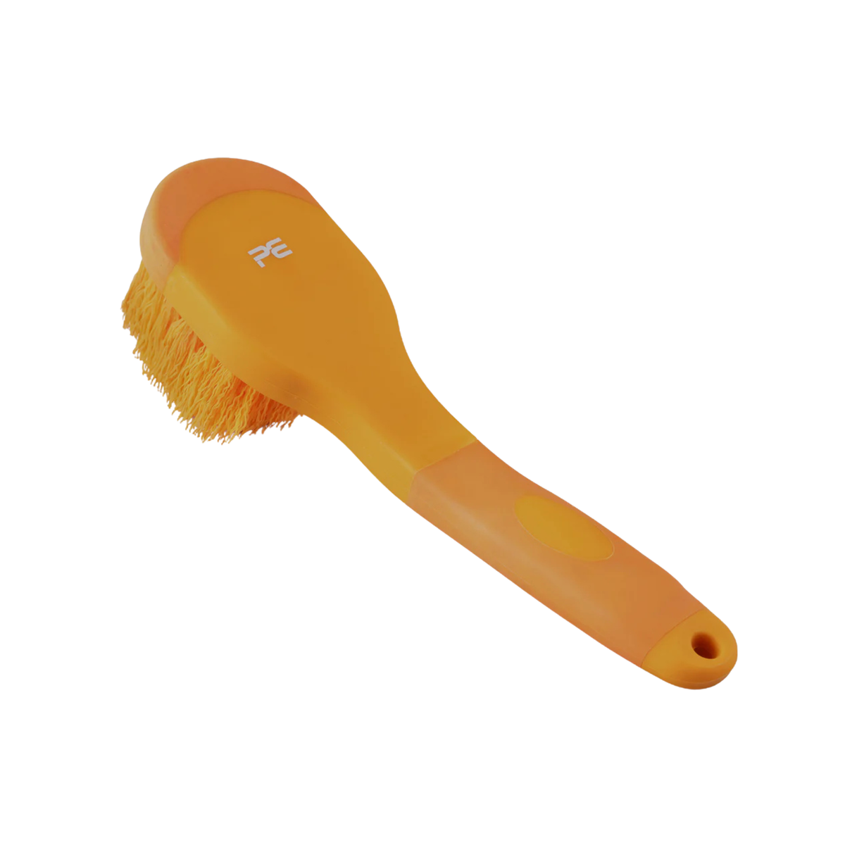 Premier Equine Bucket Brush