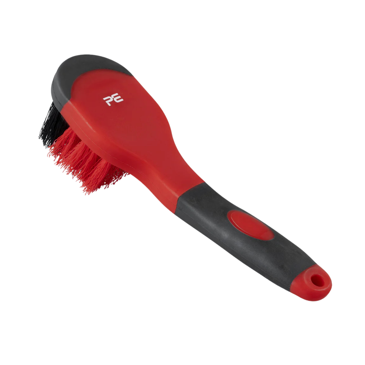 Premier Equine Bucket Brush
