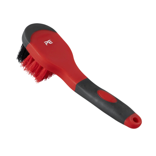Premier Equine Bucket Brush